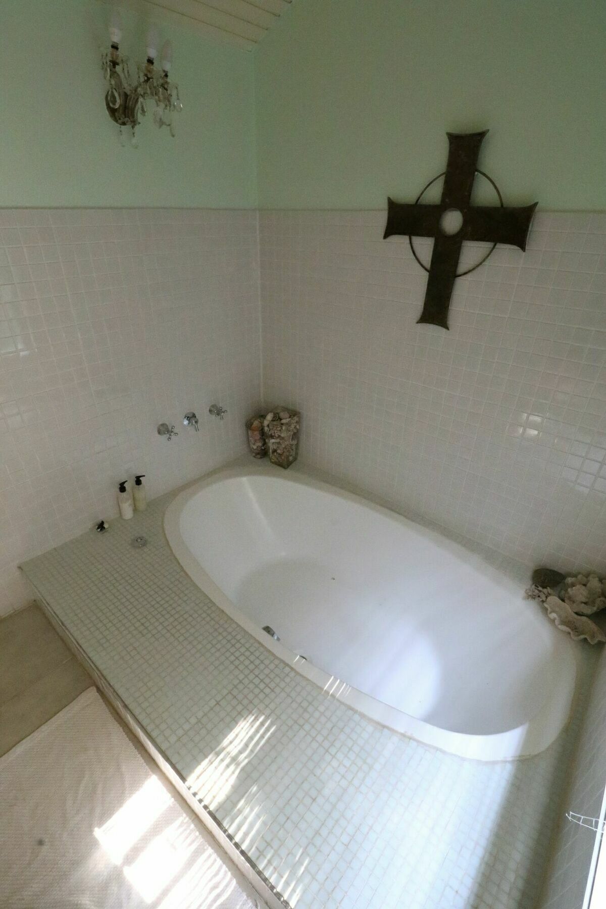 Zietsies Guest House Johannesburg Bagian luar foto