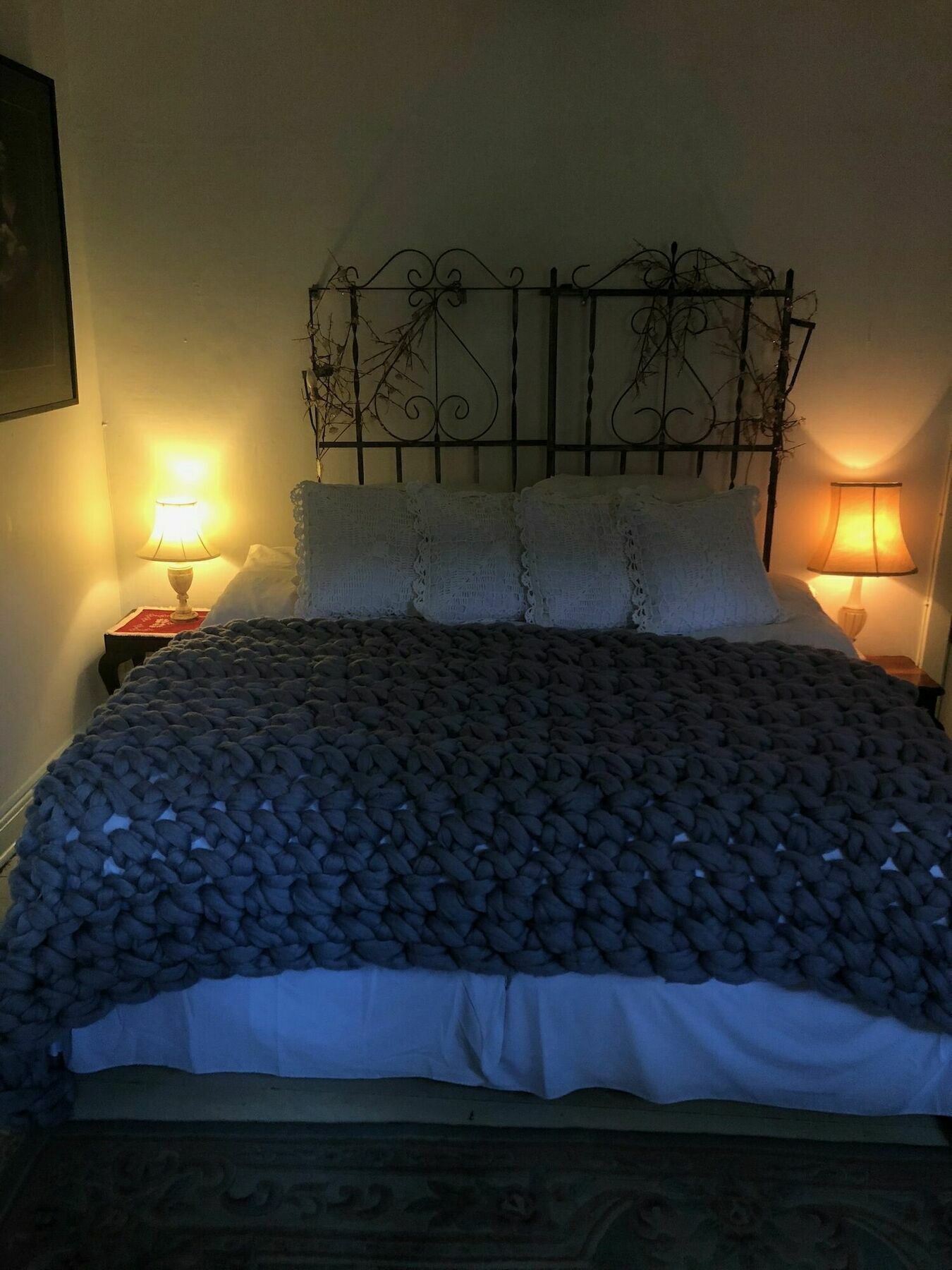Zietsies Guest House Johannesburg Bagian luar foto